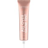 Catrice - All Over Glow Tint - 15 ml - Glow Tint 020