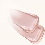 Catrice - All Over Glow Tint - 15 ml - Glow Tint 020