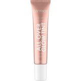 Catrice - All Over Glow Tint - 15 ml - Glow Tint 020