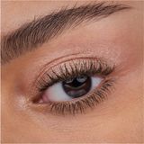 Catrice - All Over Glow Tint - 15 ml - Glow Tint 030