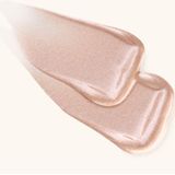 Catrice - All Over Glow Tint - 15 ml - Glow Tint 030