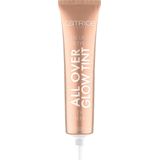 Catrice - All Over Glow Tint - 15 ml - Glow Tint 030