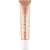 Catrice - All Over Glow Tint - 15 ml - Glow Tint 030