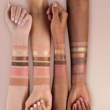 Catrice - Sun Glow - Make-up Palette - Sun Glow - 10 g