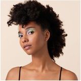 Catrice - Magic Perfectors - Oogschaduw - Compact - 1 st