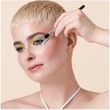 Catrice - Magic Perfectors - Oogschaduw - Compact - 1 st