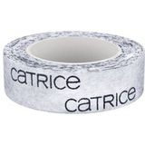 Catrice - Magic Perfectors - Oogschaduw - Compact - 1 st