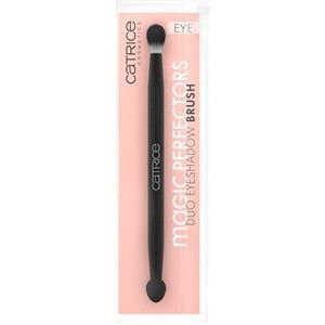 Catrice Accessoires Brushes Magic Perfectors Duo Eyeshadow Brush