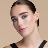 Catrice - Faked - Nepwimpers - 2 st - Inclusief Lijm en Applicator