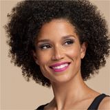 Catrice - Faked - Nepwimpers - 2 st - Inclusief Lijm en Applicator