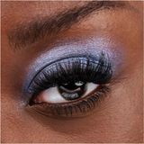 Catrice - Faked - Nepwimpers - 2 st - Inclusief Lijm en Applicator