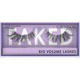 Catrice - Faked - Nepwimpers - 2 st - Inclusief Lijm en Applicator