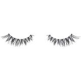 Catrice Ogen Wimpers Faked Everyday Natural Lashes