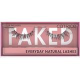 Catrice Ogen Wimpers Faked Everyday Natural Lashes