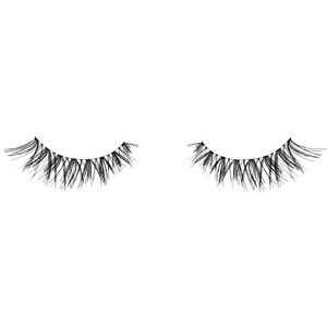 Catrice - Faked - Nepwimpers - Everyday Natural - 2 st