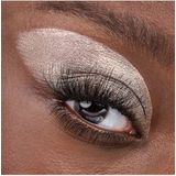 Catrice Ogen Wimpers Faked Ultra Definition Single Lashes