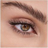 Catrice Ogen Wimpers Faked Ultra Definition Single Lashes