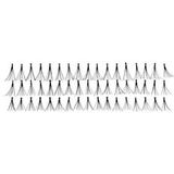 Catrice Ogen Wimpers Faked Ultra Definition Single Lashes