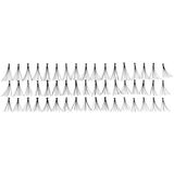 Catrice Ogen Wimpers Faked Ultra Definition Single Lashes