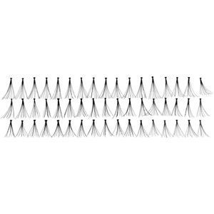 Catrice Ogen Wimpers Faked Ultra Definition Single Lashes