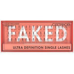 Catrice Ogen Wimpers Faked Ultra Definition Single Lashes
