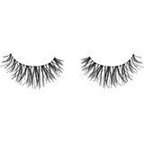 Catrice Ogen Wimpers Faked Ultimate Extension Lashes