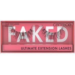 Catrice Faked Lashes Ultimate Extension