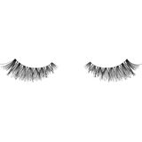 Catrice - Faked - Nepwimpers met Lijm en Applicator - 2 st