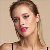 Catrice - Faked - Nepwimpers met Lijm en Applicator - 2 st