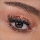 Catrice - Faked - Nepwimpers met Lijm en Applicator - 2 st