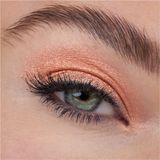 Catrice - Faked - Nepwimpers met Lijm en Applicator - 2 st