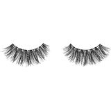 Catrice Ogen Wimpers Faked Dramatic Curl Lashes