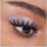Catrice - Faked Dramatic Curl Lashes - Nepwimpers - 2 Stk.