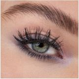 Catrice - Faked Dramatic Curl Lashes - Nepwimpers - 2 Stk.
