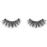 Catrice - Faked Dramatic Curl Lashes - Nepwimpers - 2 Stk.