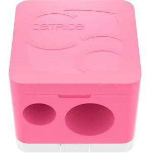 Catrice Cosmetic Sharpener