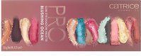 Oogschaduw Palet Catrice Pro Nº 010 Blushing ocean 10,6 g