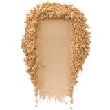 Matte Powder Foundation - 18 uur Houdbaar - SPF15 - Zweetbestendig