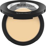 Catrice Foundation 18H HD Matte 020N, LSF 15, 8 g