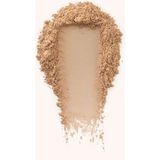 Catrice Foundation 18H HD Matte 020N, LSF 15, 8 g