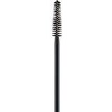 Essence - Lash Princess - Mascara - Zwart Bruin - 12 ml
