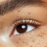 Essence - Lash Princess - Mascara - Zwart Bruin - 12 ml