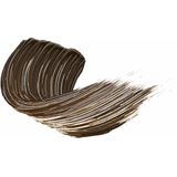 Essence - Lash Princess - Mascara - Zwart Bruin - 12 ml