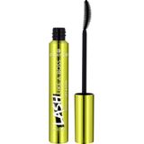 Essence Lash Like a Boss Mascara voor meer Volume en Krul 9,5 ml