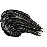 essence - Lash Like a Boss - Mascara - Zwart - 9,5 ml