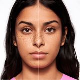 essence - NATURAL MATTE MOUSSE - Foundation - Tint 02 - 16 g