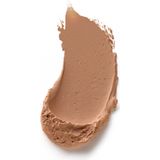 essence - NATURAL MATTE MOUSSE - Foundation - Tint 02 - 16 g