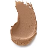 essence - NATURAL MATTE MOUSSE - Schuim Make-up - Tint 03 - 16 g