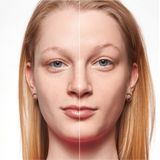 essence - NATURAL MATTE MOUSSE - Schuim Make-up - Tint 04 - 16 g