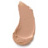 essence - NATURAL MATTE MOUSSE - Schuim Make-up - Tint 04 - 16 g